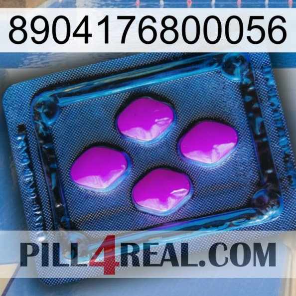 8904176800056 04